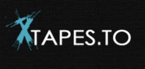 xtapes to gay|Videos +xtapes+.com — VideosXGays.com